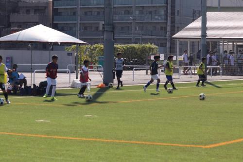 CBC694D5-C588-48A7-9ACE-CDAE483B8D5C