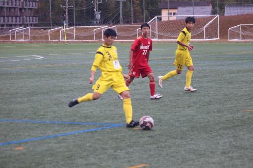 CBCBDC84-9784-43A7-8676-FC27437EF9BE