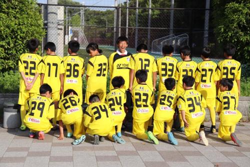 CBD52ADC-A3A0-48F5-98DC-A3DC16EADAB5