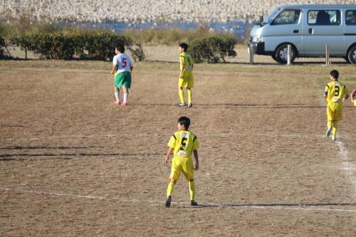 CBE3157C-A53E-4024-BC5E-E98FD706559E