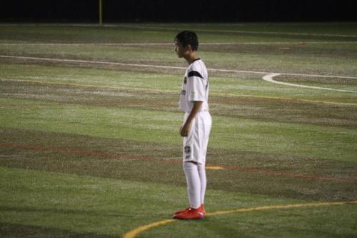 CBE735B1-E8E8-43BE-902C-93236E294D5D