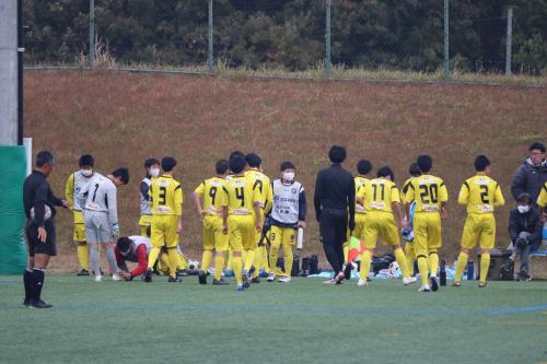 CBEA6B80-F059-4424-94EA-6736BA0088AB