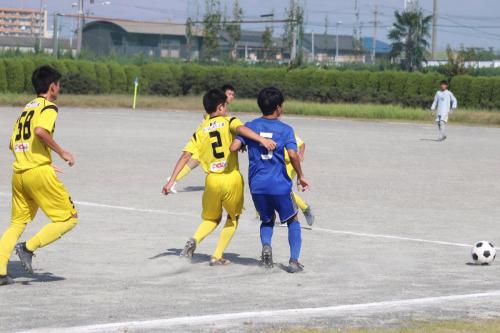 CBED8F6E-7ED0-462B-B54F-BAF004361BAC