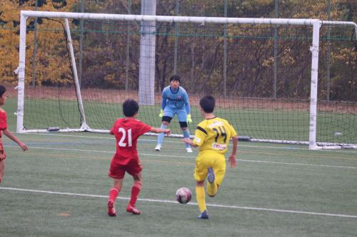 CBF3B7BC-5791-4E1E-AF84-6A5BD3CAF731