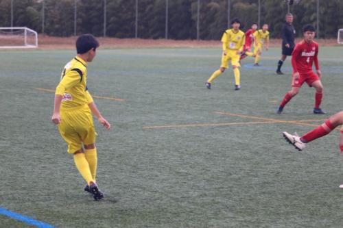 CC1ED851-4884-4016-A05F-7086DAFC1922