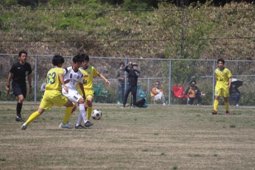 CC22CDF2-81DC-46ED-97C4-0E073DAB0029