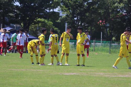 CC3553C4-B8C3-4635-B617-503F48727A7E