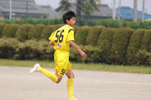 CC364180-7E00-4AF6-9178-306ED5BB251E