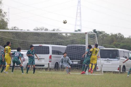 CC36D5B7-89B6-4A4B-8E74-E6B3B0C3AA72