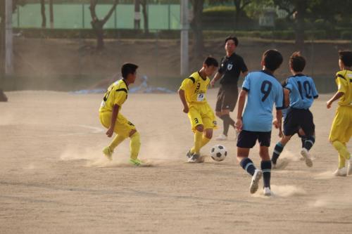 CC36EADD-C32F-4F0E-A1F2-C824D407B947