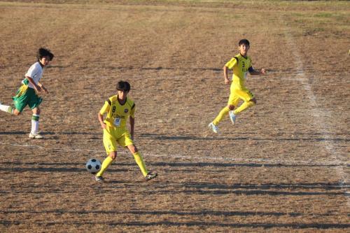 CC401251-FFF4-4581-99B8-6FA97D976082