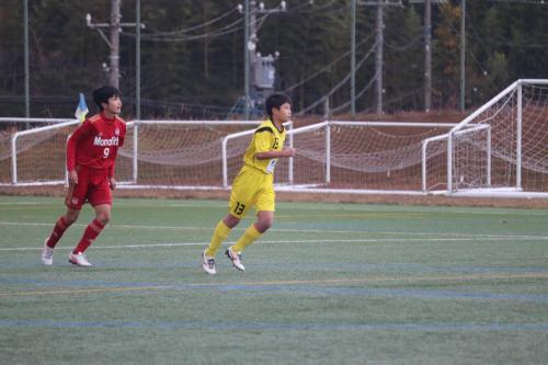 CC410DFB-3198-4583-BBF2-466C9082906B