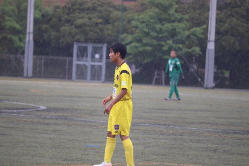 CC439134-7224-448E-85DA-1668864C8E26