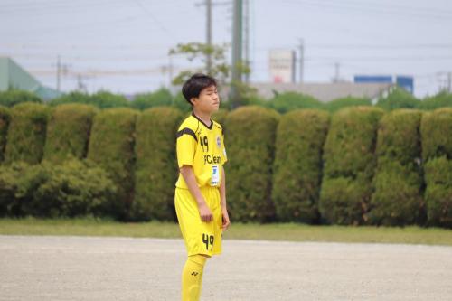 CC452076-360F-4E82-833A-E2578BE3B98D