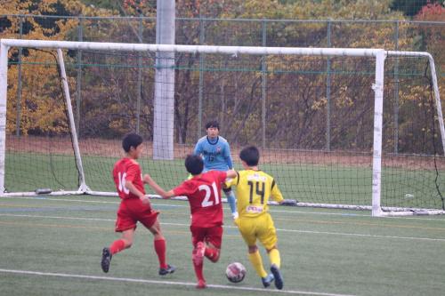 CC46AE50-AB84-4FAF-A792-252CD7E16110