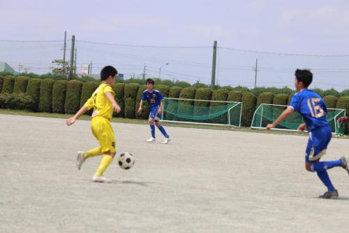 CC4AB10B-C5DE-4A85-9010-437D65F4F1C0