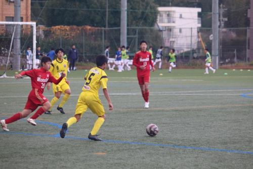 CC4ED410-784E-4F0E-BA31-DC9DC1D711A4