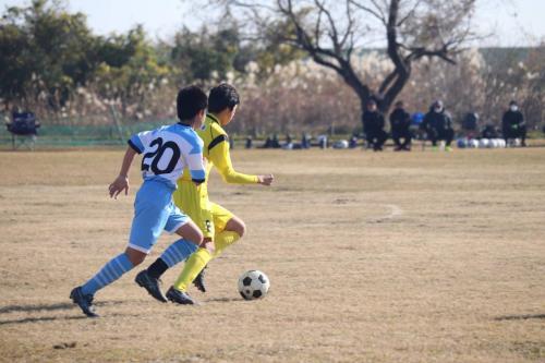 CC651418-2953-4ED6-993D-E950C8CA9317