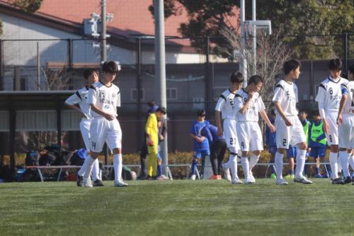 CC6D4C24-1CB5-43F5-BBE7-D37303754B14