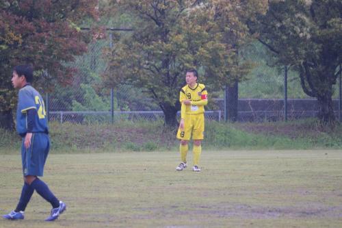 CC7114B7-84A8-445D-B1A6-D02F816B9473