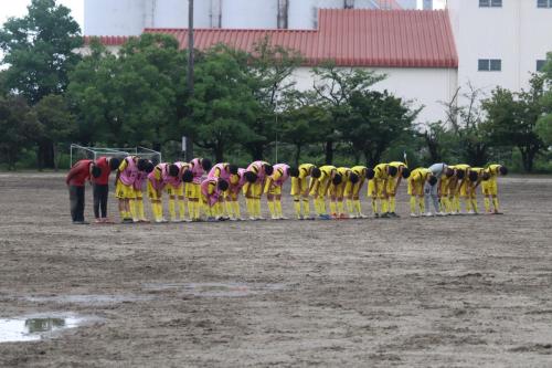 CC7C948C-CBE1-4CD9-A530-D17422E9C934