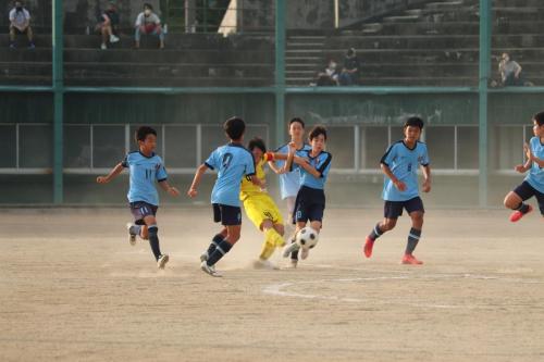 CC80B87A-872C-43DB-80E9-E57423779F91