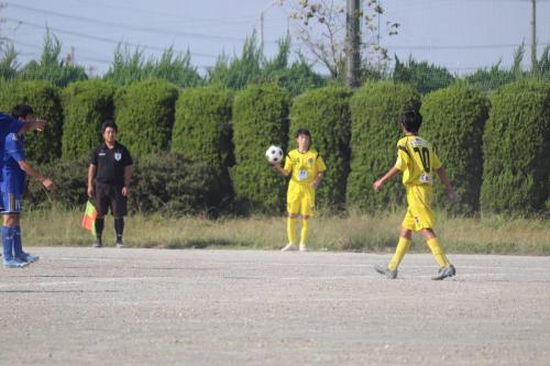 CC91A31A-5195-4A35-82C1-DD83E66142E9