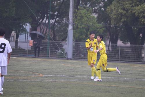 CC9DB524-B847-49E6-92BA-1D6577D547A8