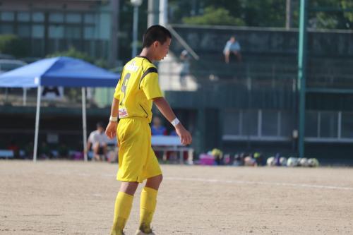 CCA439FB-1D5C-467D-930C-68A4B3B043FC