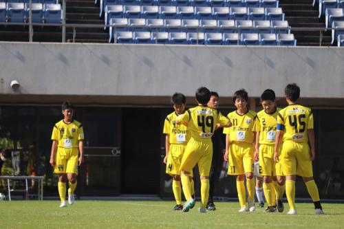 CCAD90B7-84EE-4038-B14B-5E3CA62C7DDC