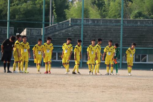 CCAE8B07-CC8C-4B73-913D-A38C17CA06F0