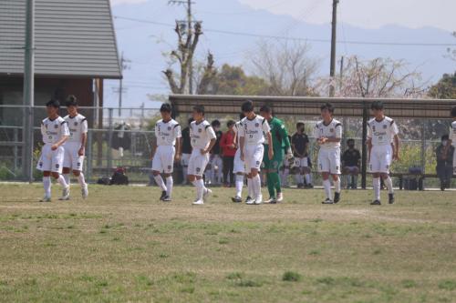 CCC67DB7-E30B-41A5-A039-AA2CDFA3963F