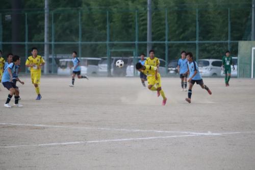 CCD38D40-93A0-4AF8-BC8B-4EC2076325D5