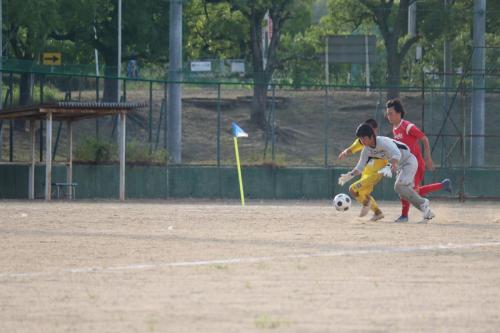 CCDBE943-F33B-49DD-8501-E74FB231FC83