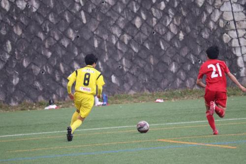 CCF4F225-449A-4F1C-92BB-1AF21E9968E2