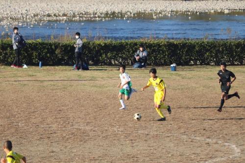 CD0C9DE8-FE5B-4E47-9468-690DD8D2B9F8