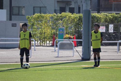 CD10FC32-A217-481E-AD56-3CBBBD3A3543