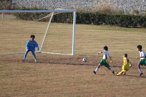 CD1391EF-C244-4C88-91BF-FC298F7AD68E