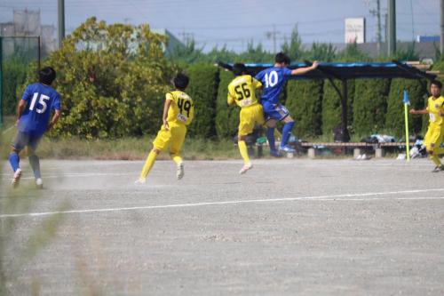 CD200ADF-5889-4102-B81C-4FD5C52DBA5B