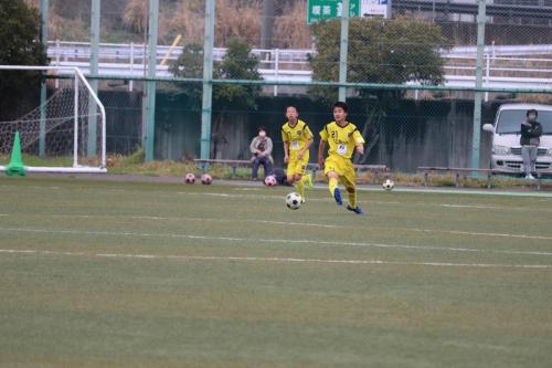 CD270C41-EC49-4381-B794-7B8878B48D2E