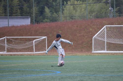 CD2790FE-E272-4B7A-8B93-A3ED6020A459