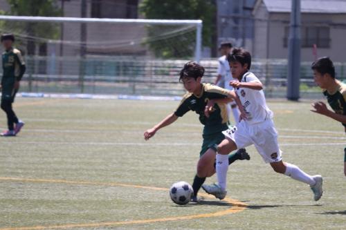 CD488976-7343-4270-93C1-D127E4620843