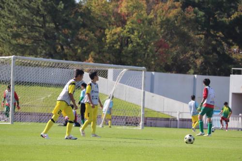 CD51D248-E00B-4B0A-ADFC-DFFA43C29A5A