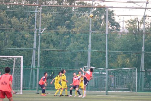 CD5AF8FD-A50F-4BA2-BA99-702A116A464D