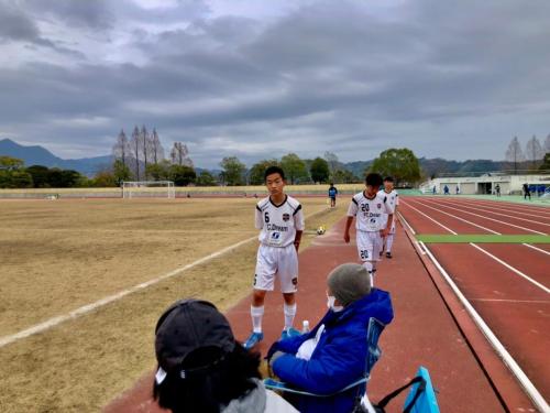 CD61AC9D-E2D6-4DD2-A47A-7A4C470FF35D