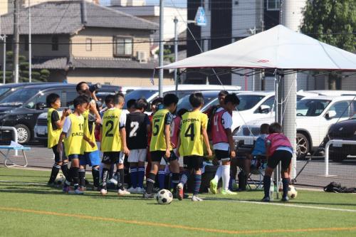 CD6DC1D3-1CDB-425E-B687-C500D426BA06