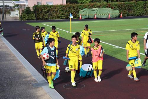 CD7F2017-EE83-4499-BD5D-F6C8E0B37BED