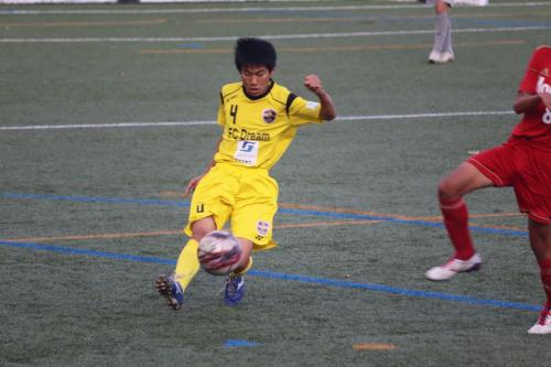 CD8F8D6E-2264-49FC-8D96-D2FC7395EA07