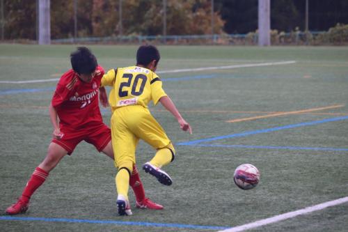 CD974A4C-C310-447F-B7F3-E8700E41ADBA