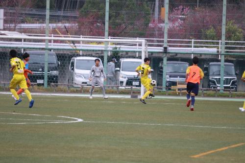 CD9B41E0-39FE-456D-AA96-8EC0E182E409